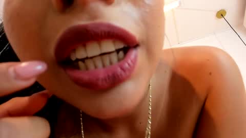 Khloe online show from 1, 3, 2025