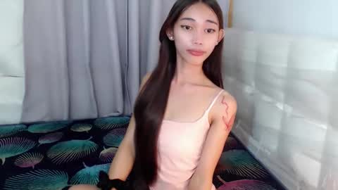 khloe online show from 14, 1, 2026