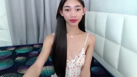 khloe online show from 28, 2, 2026