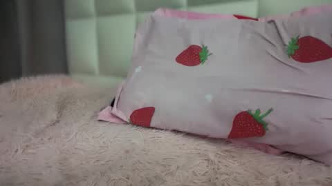 khloe online show from 16, 4, 2026