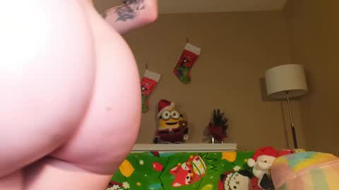 Khloe online show from 19, 12, 2024