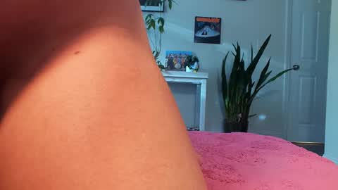 Khloe online show from 26, 2, 2026