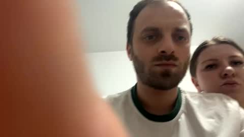 khloekross online show from 26, 2, 2026