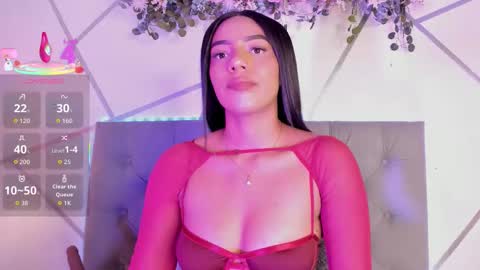 Snapshot of khloerosee chatting on 7, 2, 2026 khloerosee online show from 7, 2, 2026