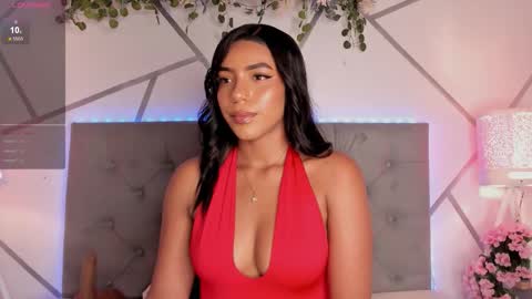 Snapshot of khloerosee chatting on 16, 2, 2026 khloerosee online show from 16, 2, 2026