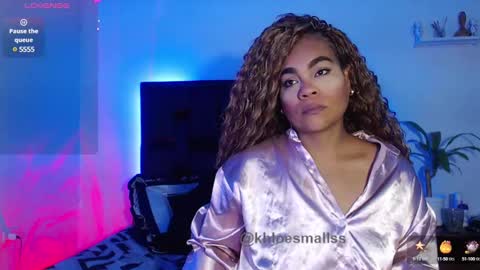              online show from 2, 1, 2025