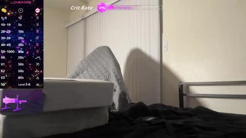Snapshot of khmerdoll chatting on 22, 3, 2026 Khmer Doll online show from 22, 3, 2026