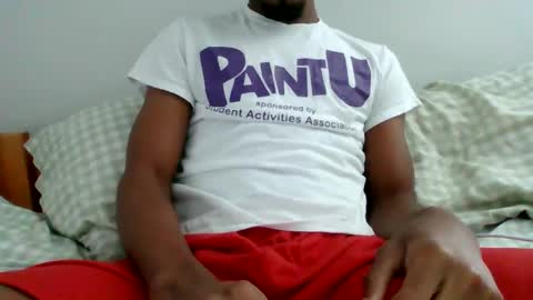 toby online show from 6, 10, 2025