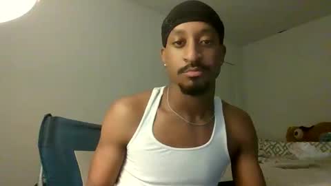 toby online show from 18, 1, 2026