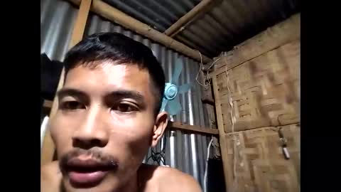 Nikko Coronado online show from 20, 9, 2025