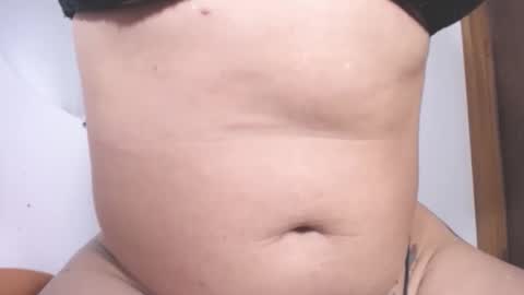 khoraymabitch online show from 13, 12, 2024