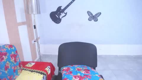 khoraymabitch online show from 24, 12, 2024