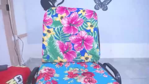 khoraymabitch online show from 24, 12, 2024