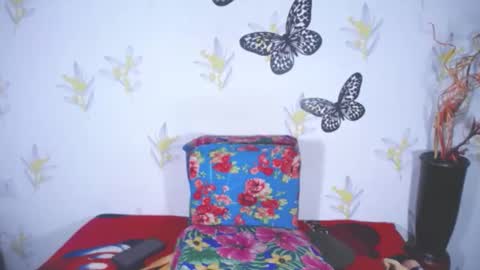 khoraymabitch online show from 28, 12, 2024