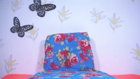 khoraymabitch online show from 5, 2, 2025