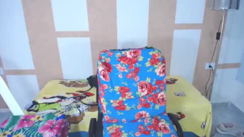 khoraymabitch online show from 21, 2, 2025