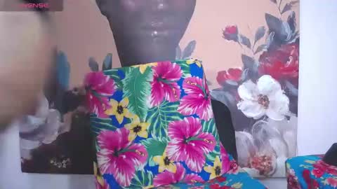 khoraymabitch online show from 1, 10, 2025