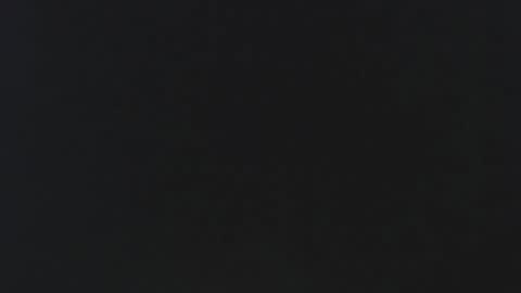 khoraymabitch online show from 20, 11, 2025