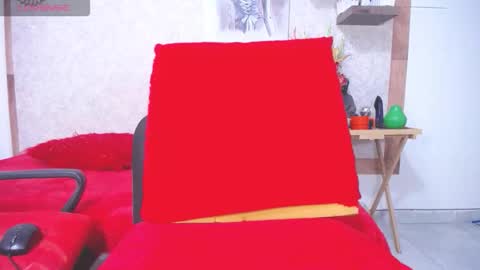 khoraymabitch online show from 25, 11, 2025