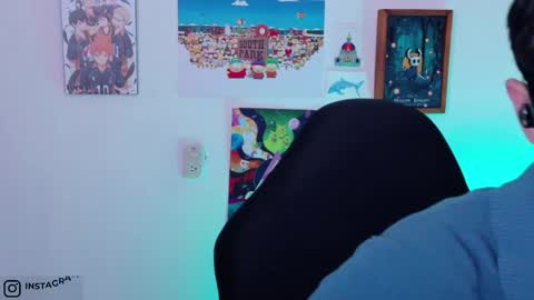 Snapshot of khozler_ chatting on 7, 6, 2026 khozler_ online show from 7, 6, 2026