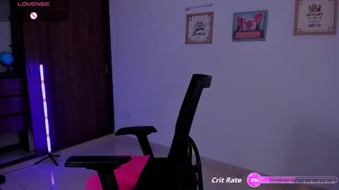 khris online show from 14, 12, 2025