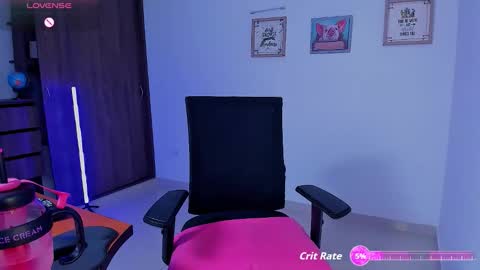 khris online show from 4, 2, 2026