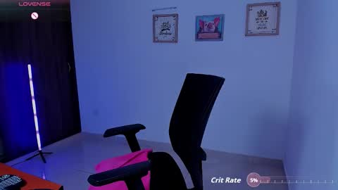 khris online show from 9, 2, 2026