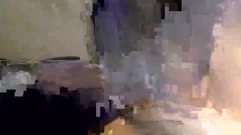 Khristopher Davis online show from 1, 11, 2025