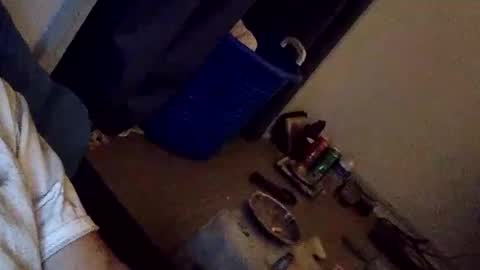 Khristopher Davis online show from 2, 11, 2025