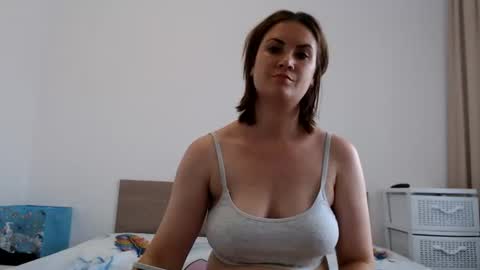 Sarah online show from 11, 7, 2026