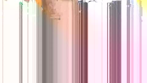 Khushipussy online show from 27, 1, 2025