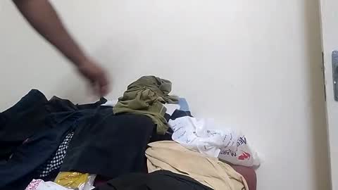 Khushipussy online show from 22, 2, 2025