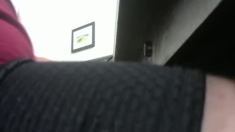 jesse444 cum show online show from 10, 9, 2025