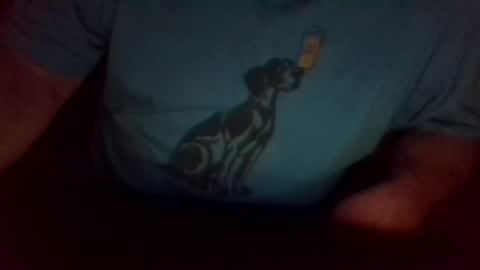 jesse444 cum show online show from 21, 9, 2025