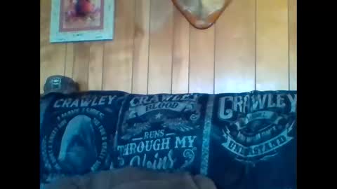 jesse444 cum show online show from 4, 12, 2025