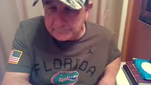 jesse444 cum show online show from 20, 2, 2026