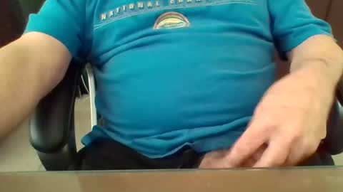 jesse444 cum show online show from 17, 3, 2026