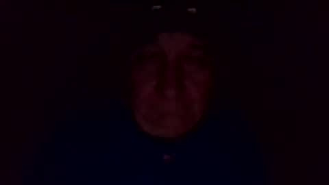 jesse444 cum show online show from 22, 3, 2026