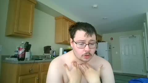 Snapshot of ki983799 chatting on 5, 3, 2025 CJ online show from 5, 3, 2025