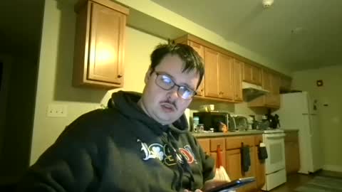 Snapshot of ki983799 chatting on 8, 3, 2025 CJ online show from 8, 3, 2025