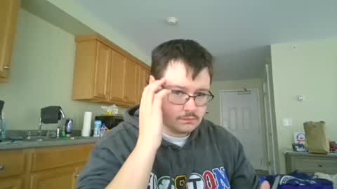 CJ online show from 9, 3, 2025