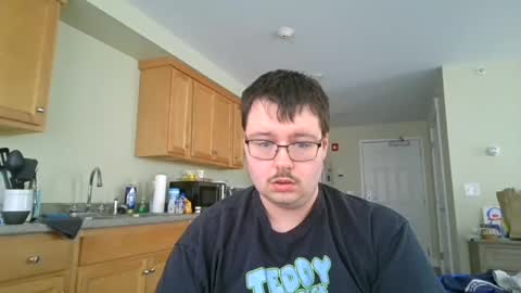 Snapshot of ki983799 chatting on 9, 3, 2025 CJ online show from 9, 3, 2025