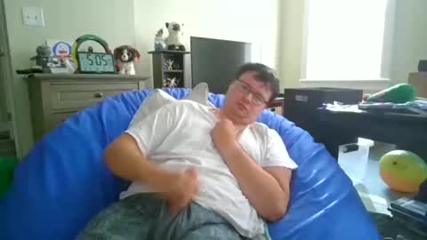 Snapshot of ki983799 chatting on 9, 9, 2025 CJ online show from 9, 9, 2025