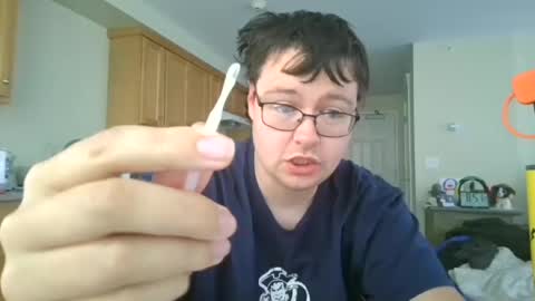 Snapshot of ki983799 chatting on 13, 9, 2025 CJ online show from 13, 9, 2025