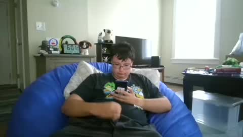 Snapshot of ki983799 chatting on 15, 9, 2025 CJ online show from 15, 9, 2025