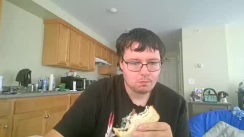 Snapshot of ki983799 chatting on 20, 9, 2025 CJ online show from 20, 9, 2025