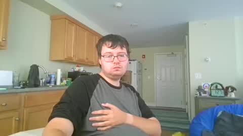 Snapshot of ki983799 chatting on 21, 9, 2025 CJ online show from 21, 9, 2025