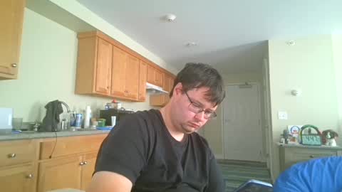 Snapshot of ki983799 chatting on 22, 9, 2025 CJ online show from 22, 9, 2025