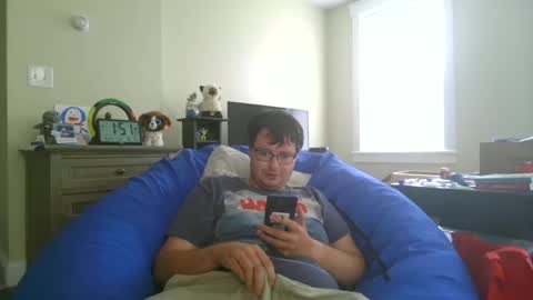 Snapshot of ki983799 chatting on 23, 9, 2025 CJ online show from 23, 9, 2025