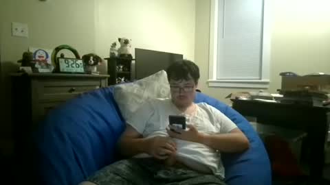 CJ online show from 4, 10, 2025